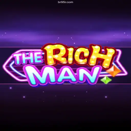 Exploring TheRichMan: Discovering the Best in Brazilian Online Gaming
