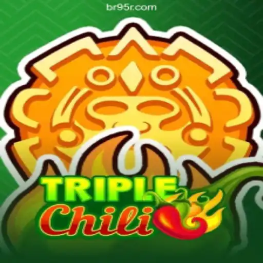 Explore o Universo de 'TripleChili': Descubra o Melhor dos Jogos Online Brasileiros