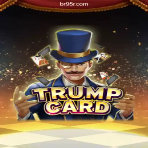 TrumpCard: Descubra o Melhor dos Jogos Online Brasileiros Hoje Mesmo