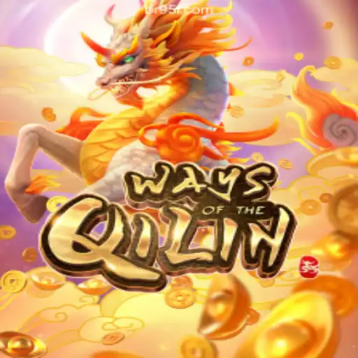 Ways of the Qilin: Discover the Best of Brazilian Online Games Today