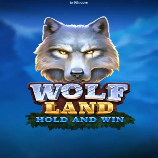 Explore WolfLand: A Dive into the Best of Brazilian Online Gaming with 95R