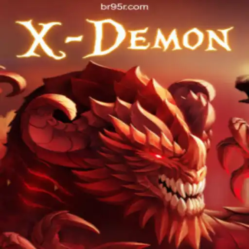 Exploring the Thrilling World of XDemon: Discover the Best of Brazilian Online Games Today